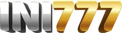 Logo INI777